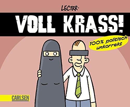 vollkrass