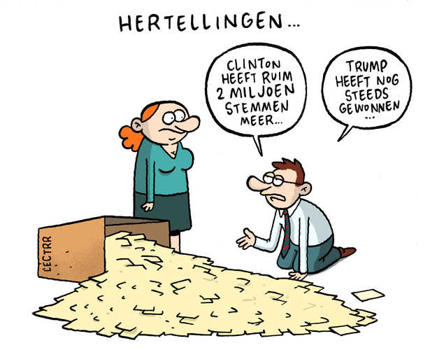 Hertellingen... 