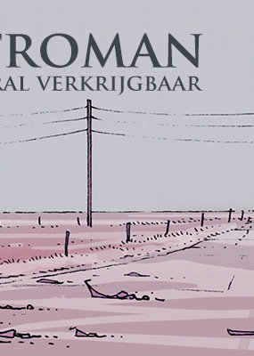 LECTRRLAND_rondankspromo3