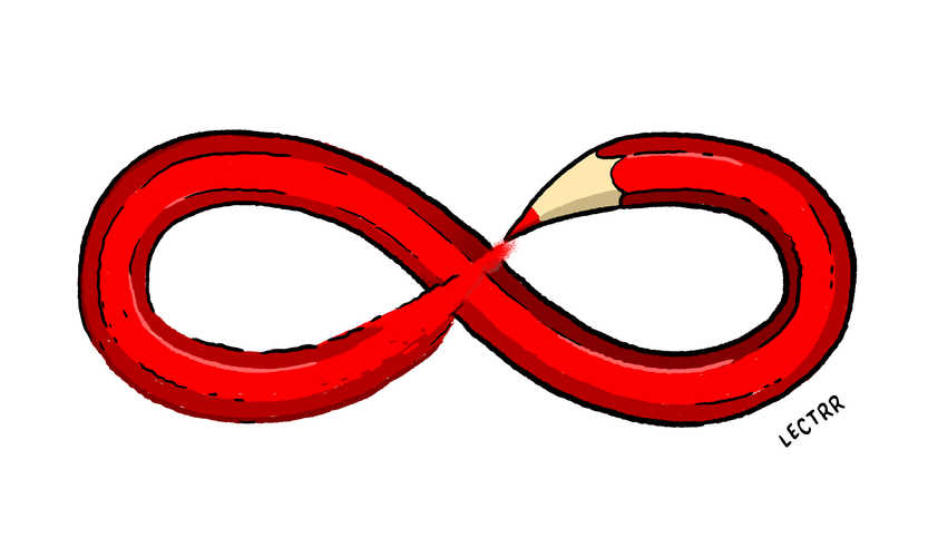 Constante verkiezingsmodus