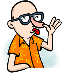 TEMP_biografie_bg_image