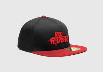 LECTRRLAND_cap_redrider