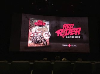 PERSMAP_redrider_kinepolis_2