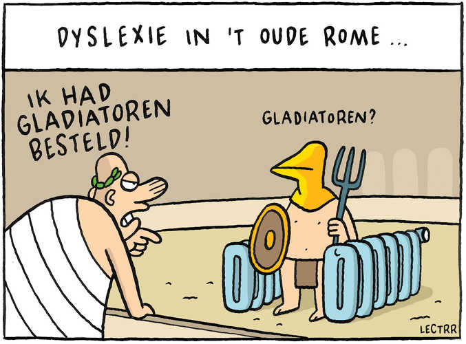 Gladiatoren
